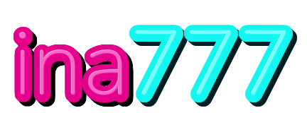 ina777 — logo kanal