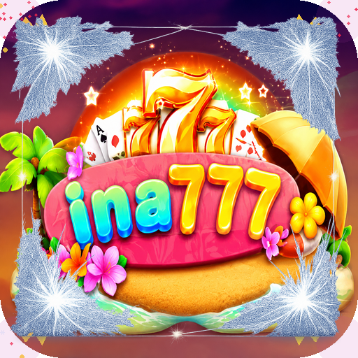 ina777 — mitra unggulan