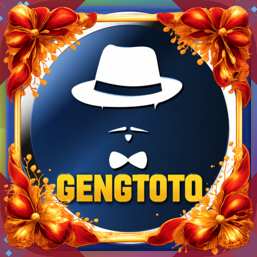 gengtoto — mitra unggulan