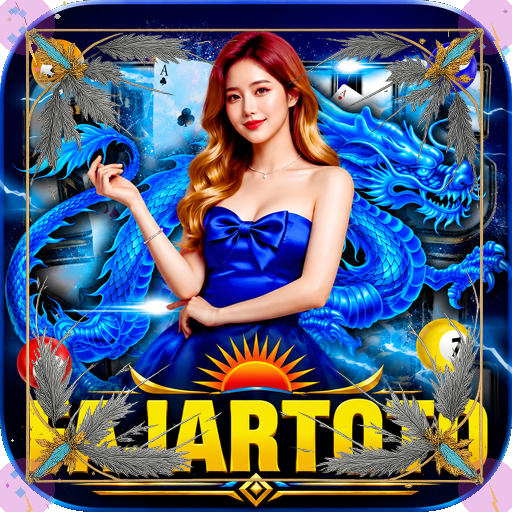 fajartoto — galeri pratinjau - APK Resmi