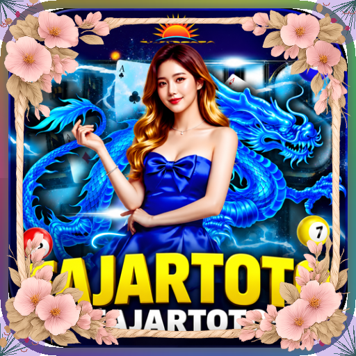 fajartoto — galeri pratinjau Resmi APK